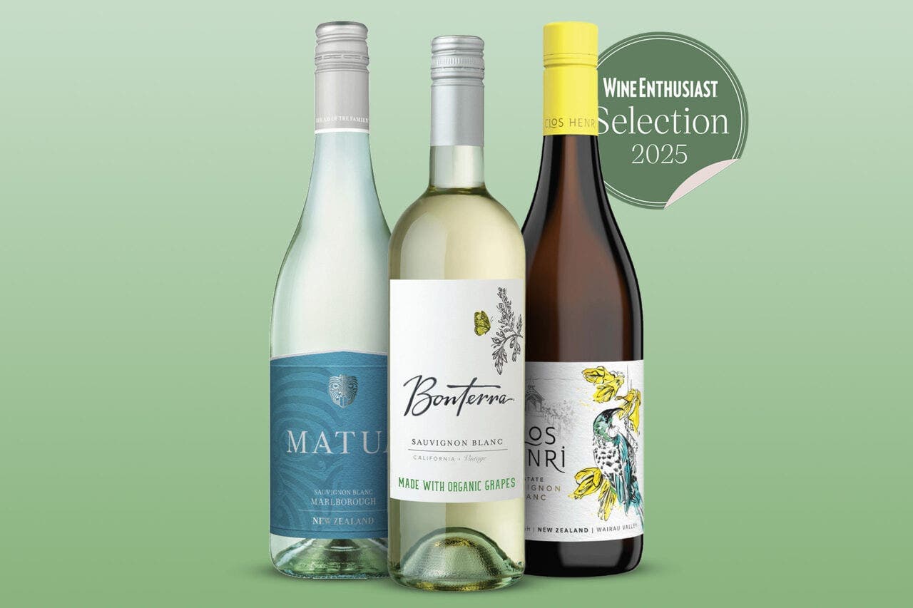 Auxerrois Pauls 0,75cl