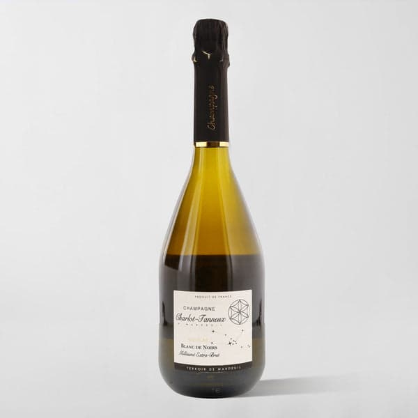 CHARLOT VINCENT NICOLAS 2019 0,75cl