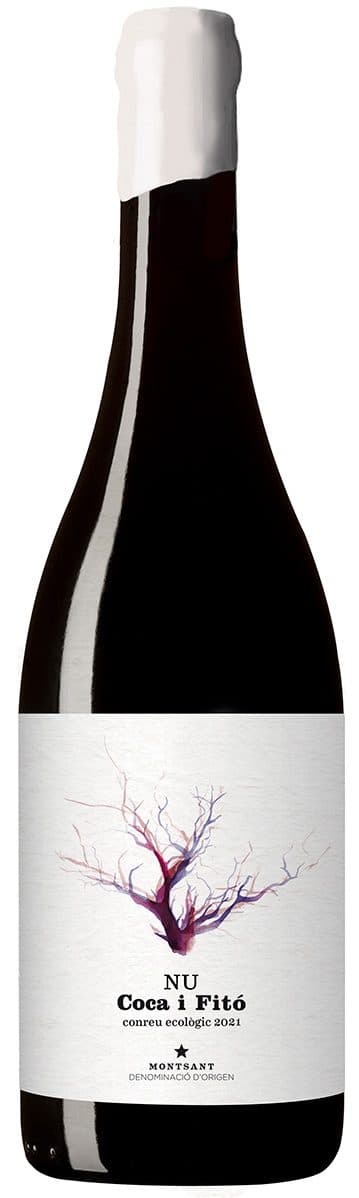 Coca i Fito NU
