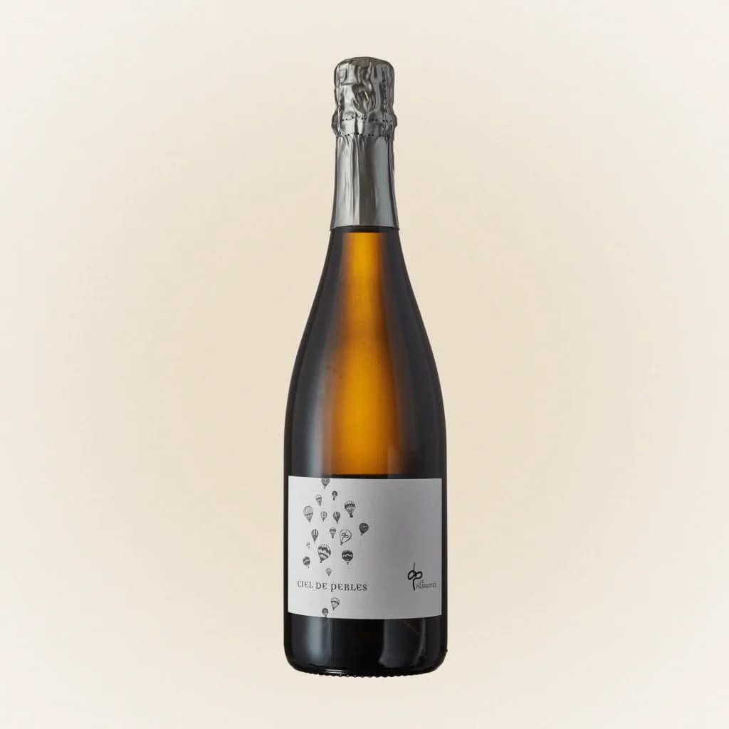 Crémant Roeder 0,75cl