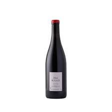 GANEVAT MON ROUGE 0,75cl