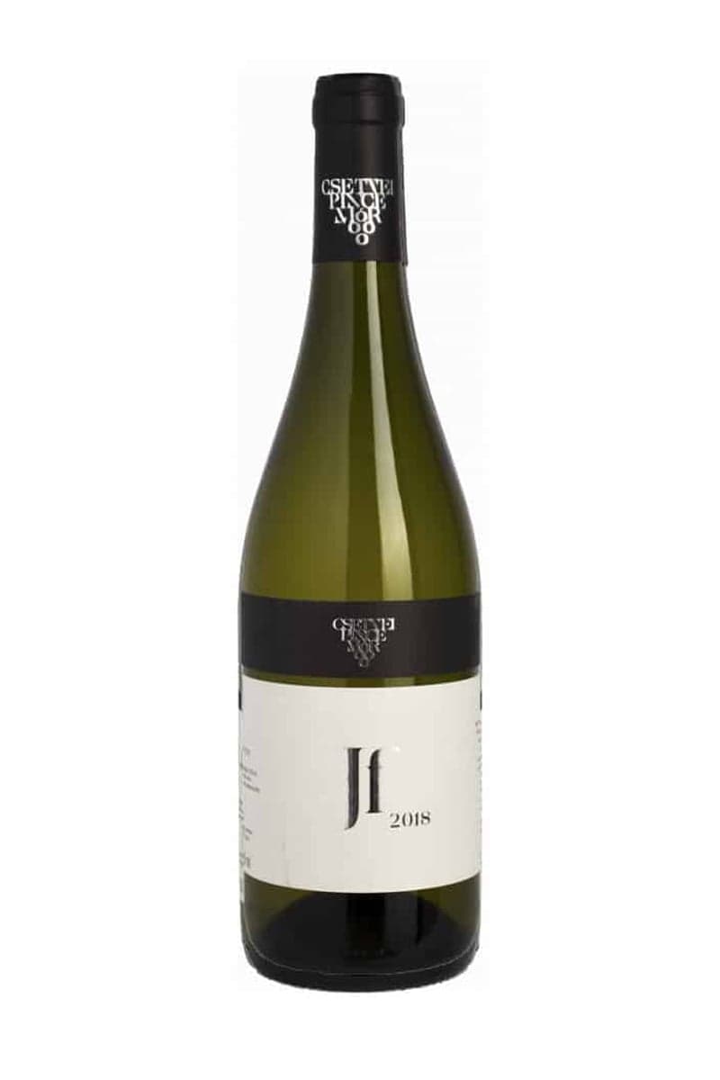 Csetvei Juhfark 2022 0,75cl