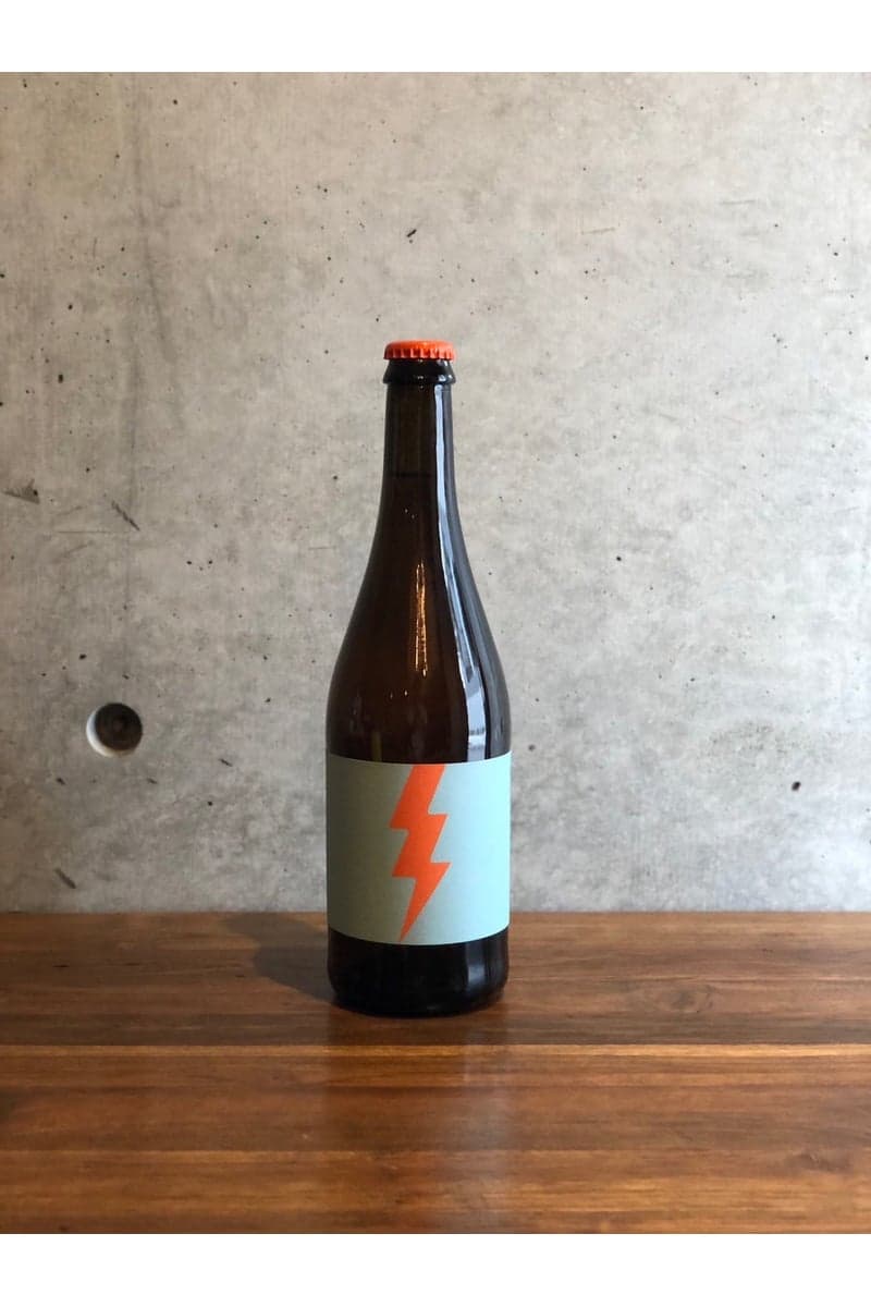 DE MENA CONTAK ROUGE