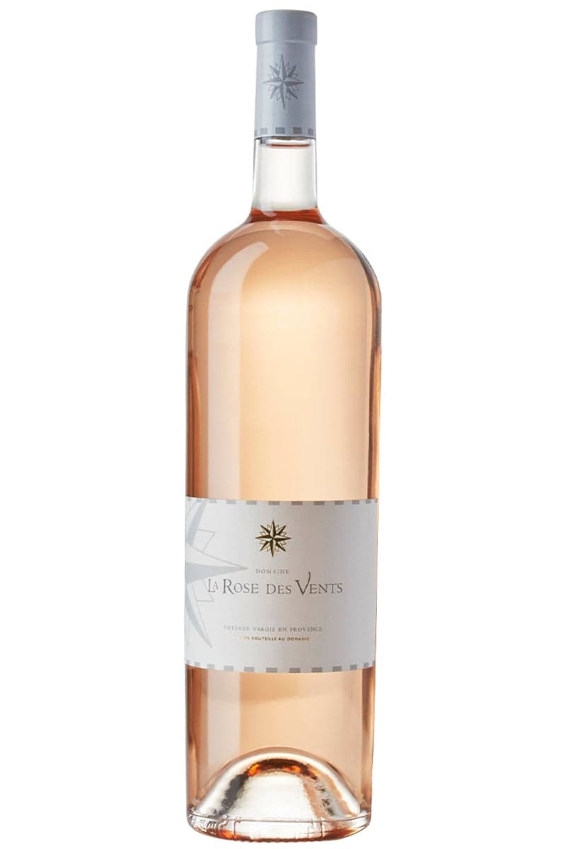 DOMAINE DES 4 VENTS LES 4 VENTS ROUGE 0,75cl