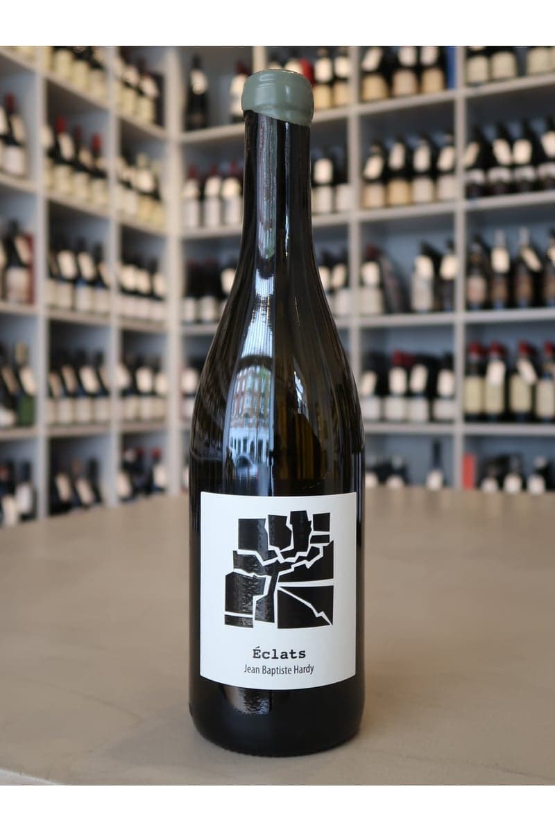 HARDY ECLATS MELON BOURGOGNE 0,75cl