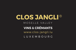 Vin Orange Clos Jangli 0,75cl